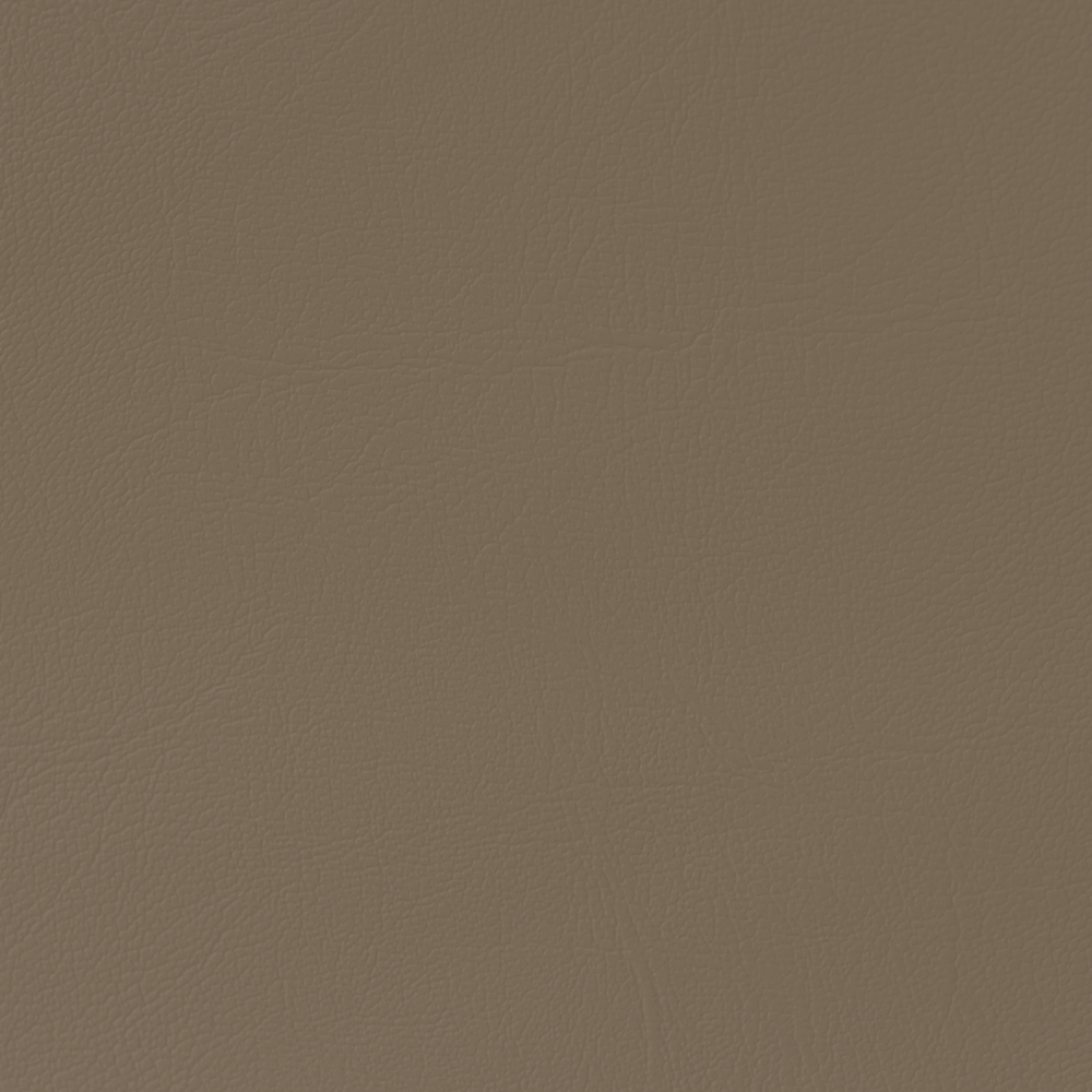 Shann Hawthorne Vinyl Doe 1370mm wide (25mt roll)